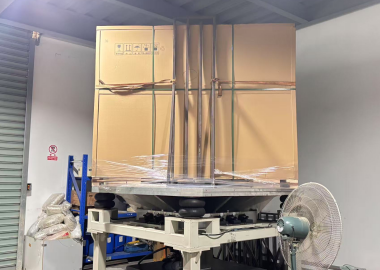 富港检测告诉您什么是好包装?