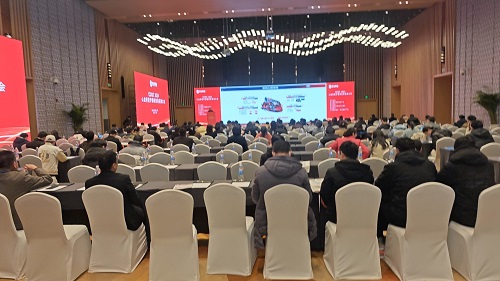 2024心血管医疗器械展会