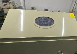 GB/T 2423.17-2024
